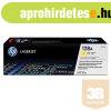 Toner HP CE322A - Srga