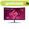 ViewSonic 32" VX3218-PC-mhd FreeSync Premium - velt - 