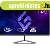 ViewSonic 27" VX2758A-2K-PRO 2560x1440 170Hz FreeSync -