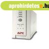 APC Back-UPS BK650EI (CS) (3+1 IEC13) 650VA (400 W) 230V Pow