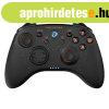 Wireless Gaming vezrl touchpad Dareu H101X Bluetooth (blac