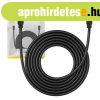 Baseus Ethernet RJ45 8-as kategrij hlzati kbel, 40 Gbp