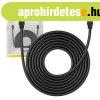 Baseus Ethernet RJ45 8-as kategrij hlzati kbel, 40 Gbp