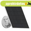 Solar panel IMOU FSP12-TypeC szmra Cell PT 3W