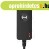 Edifier GS01 Kls USB audiokrtya