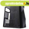 Aigo RAINBOW 2 computer case (black)