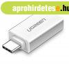 UGREEN USB-A 3.0 ? USB-C 3.1 adapter (fehr)