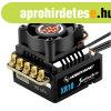 Brushless Regulator Hobbywing Xerun XR10 Justock G3S 60A