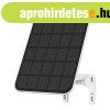 Solar panel IMOU FSP13 szmra Cell PT 7W