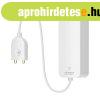 Gosund ST19 smart ZigBee flood/water leak sensor Tuya