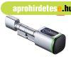 Avatto SDL-S1-S70 70mm Silver digital lock cylinder