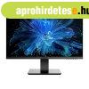 Monitor Koorui P01 23.8" 1920x1080px 100Hz