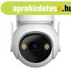 Outdoor Wi-Fi Camera Imou Cell PT 3mp H.265