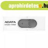 Pendrive, 64GB, USB 3.2 Gen1, ADATA "UV220", fehr