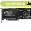 AMD Radeon Pro W7700 16GB DDR6