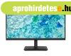 Acer 21,5" V227QE3BIV IPS LED