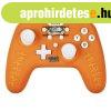 KONIX Naruto USB Gamepad Orange