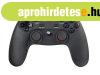 Natec Genesis P65 USB Gamepad Black