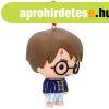 Harry Potter - fgg dsz (magassg: 7,5 cm)