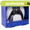 Playstation bresztra PS5