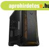 ASUS GT501 PC skrinka - TUF GAMING