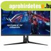 Gamer monitor ASUS ROG Strix XG32VC