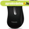 Canyon CNE-CMS2 Black