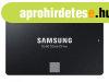 SAMSUNG 870 EVO 1TB SSD SATA 2.5