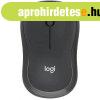 LOGITECH Egr - M240 Vezetk Nlkli Bluetooth Optikai, Graf