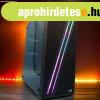 Novice Gold i5-8400/32DDR4/1TB SSD/3050 6GB Gamer PC +Window