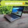 Karcs s Stlusos HP EliteBook 840 G4 i5-7300U/16/256SSD/14