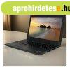 Ksz brhol a sikerre LENOVO Thinkpad T550 I5-5300U/8GB/256G