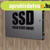 2TB j SSD-vel Bvteni 2,5