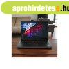 LENOVO ThinkPad T490 i5-8265U/8DDR4/256SSD/FHD Laptop