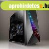 Inspire Basic Gamer PC K2 i5-6500/16GB/250SSD/RX6400 4GB / 