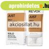 Revox Just Daily Sun Shield fnyvd arckrm 30ml