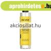 Revox Zitcare AHA BHA PHA Face Wash Arclemos 250ml