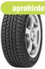 185/65R14 (86T) Kingstar SW40 Tli szemly. A legolcsbb gum