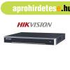 Hikvision NVR rgzt - DS-7616NI-Q2 (16 csatorna, 160Mbps r