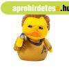 NUMSKULL Tubbz Boxed - Star Trek "James T. Kirk" G