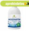 Dr.m mosparfm friss illattal 200 ml