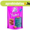 Vitakraft Cat Yums Jutalomfalat Puha Lazac 40g