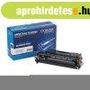 Hp CE505X/CF280X/CRG719H toner ORINK