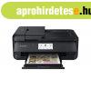 Canon Pixma TS9550a Wireless Tintasugaras Nyomtat/Msol/Sc