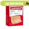 BSN MEDICAL Leukoplast Elastic sebtapasz 6 cm x 1 m