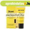 Revox Zitcare AHA BHA PHA Spot pattans elleni arckrm 25ml