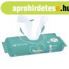 Pampers trlkend Fresh Clean 52db