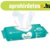 Pampers baba trlkend sensitive 52db