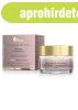 Ava anti-aging fiatalsg aktivtor retinol s c-vitamin hat