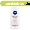 Nivea Arct.Tej 200ml Szraz/rzkeny Br